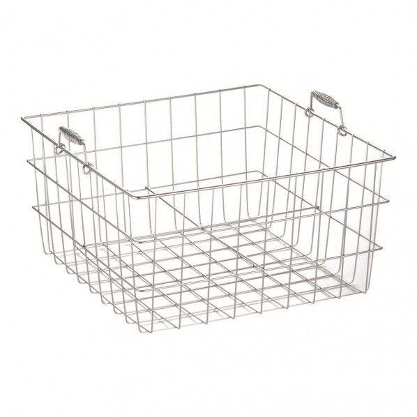 SA18-8汁食缶用運搬篭