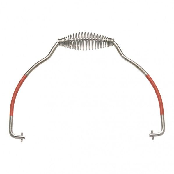 ムラノ18-8真空食缶用吊取手 ASYB401 1個