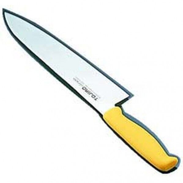 エコクリーン トウジロウ カラー牛刀