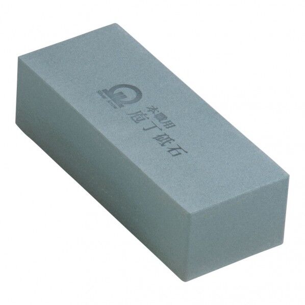 SA砥石 荒砥細目GC(No220) 特大 ATI05004 1個