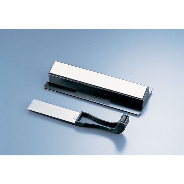 ダイヤモンド庖丁研ぎ器 トギコロII