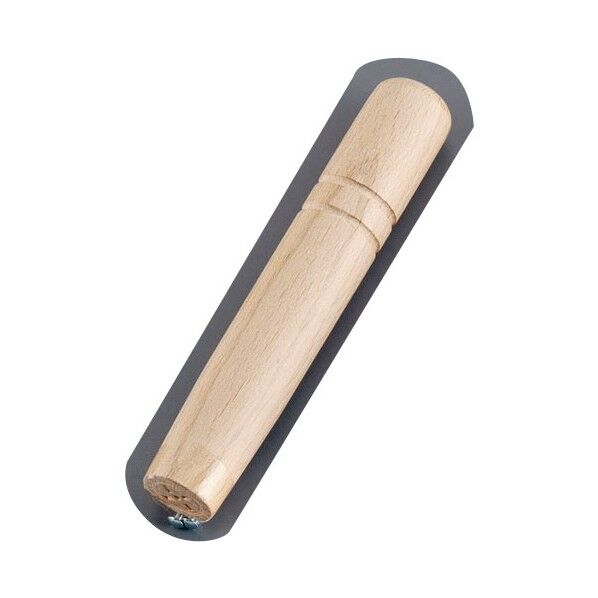 SA 雪平鍋用 木柄(釘2本付) AYK04003 1個