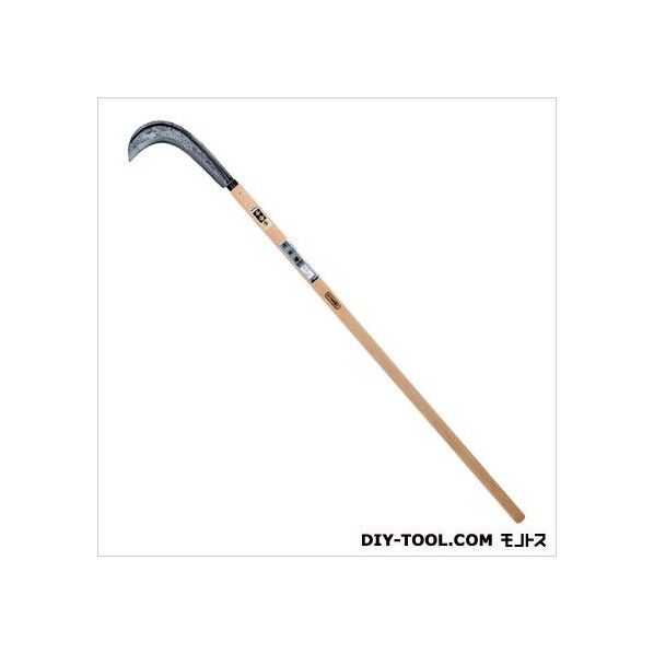 九州型造林鎌 1