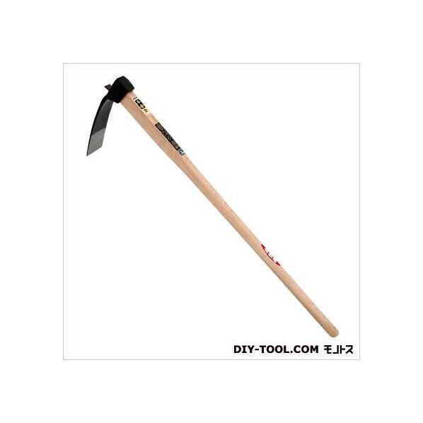 たけのこ堀鍬 1本