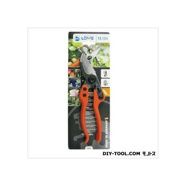 剪定鋏強力型超軽量