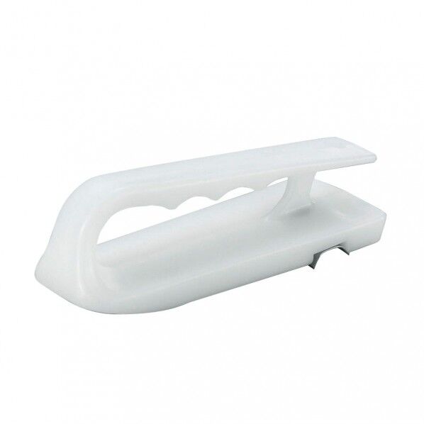 まな板削り ニューけずりっ子 AKZ0601 1個