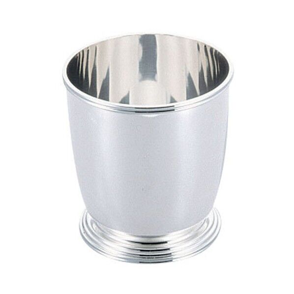 UK18-8レードルスタンド