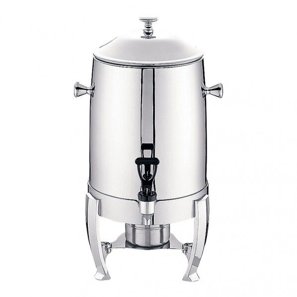 UK18-8コーヒーアーン 10501 NKC62 1個