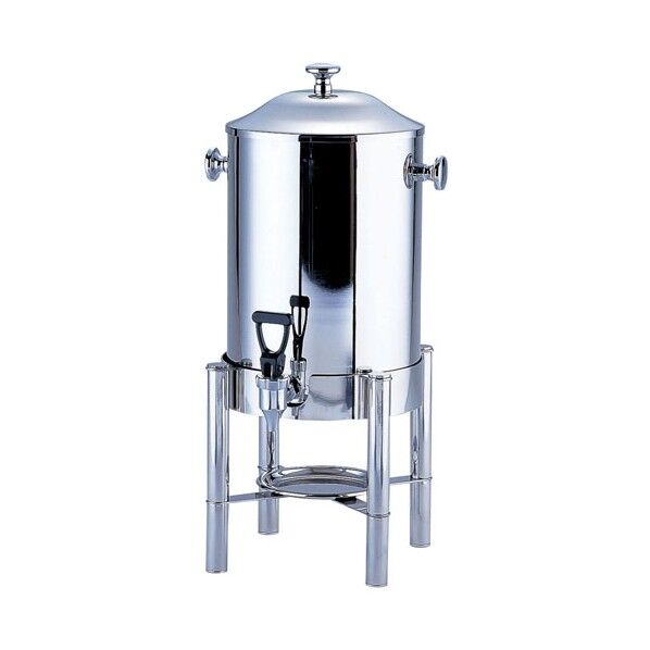 UK18-8コーヒーアーン