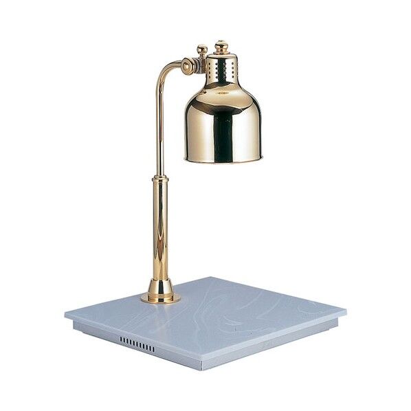 UKヒートランプ 1灯式 調光機能なし NLV112 1個