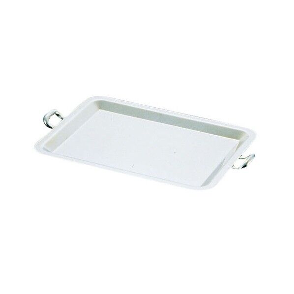 UK18-8ロイヤル カナッペトレー