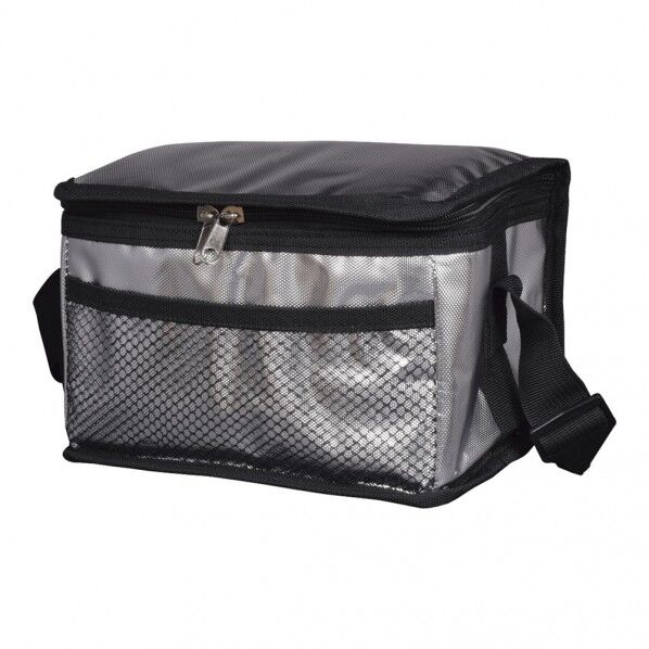 業務用保冷・保温バック アルクーラー AAL4601 1個