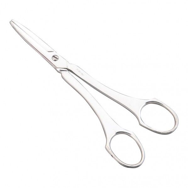 グレープシアーズ No4681(銀メッキ) BGL01 1個