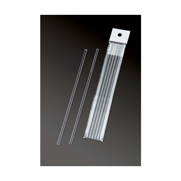 アクリルマドラーセット 丸型 PMD3101 5本