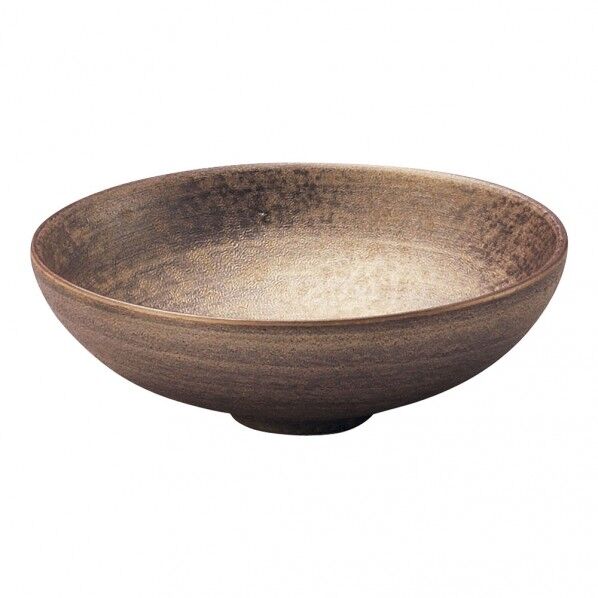 崇雪 ラウンドボール