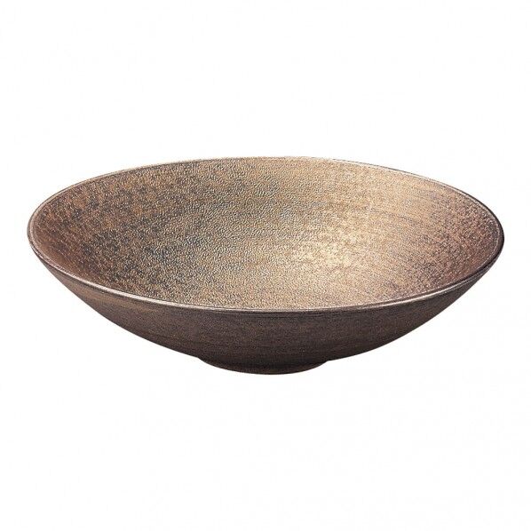 崇雪 クーププレート ゴールド RSU1501 1個