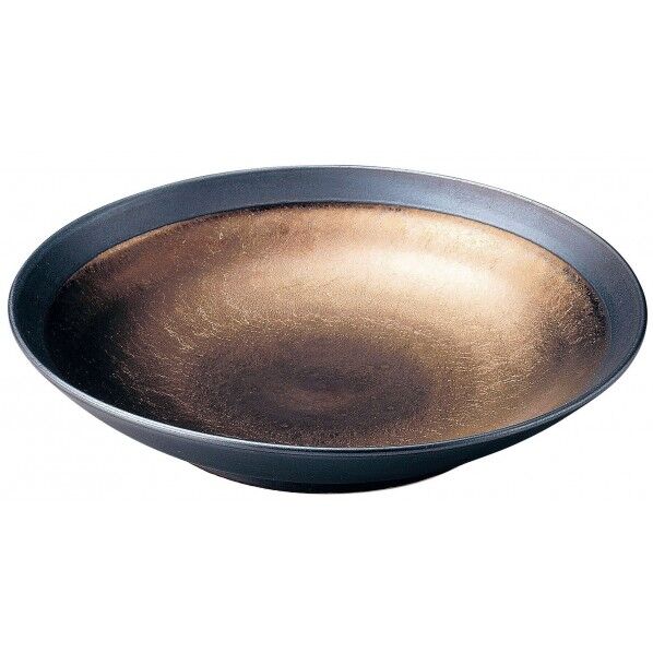 武蔵 クーププレート RMSN901 1個