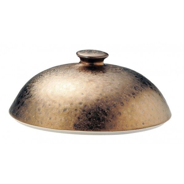 武蔵 リッド RMSO101 1個