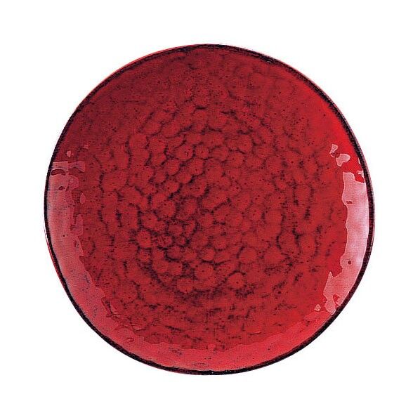 シエナ プレート RSE6101 1点