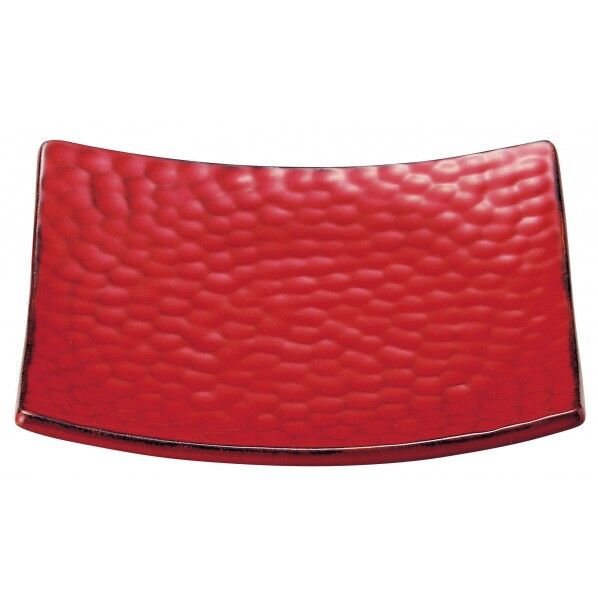 シエナ スクエアプレート RSE6401 1個