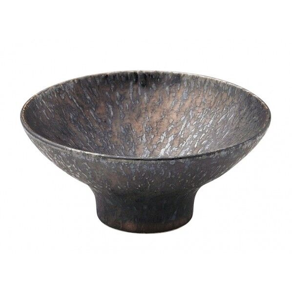 尚 足付小鉢 RSH3201 1個