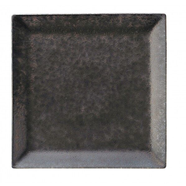 尚 スクエアプレート RSH3301 1個