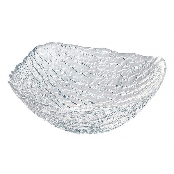 アイスベルク スクエアボール RAI2901 1個