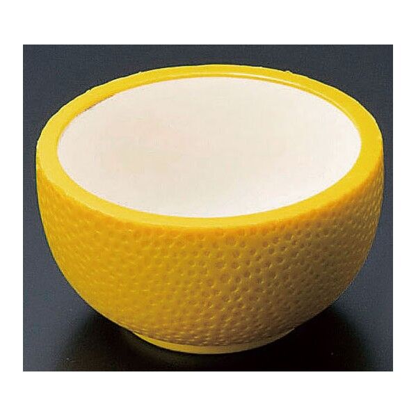 PP珍味入レ ユズ 大 QTV4101 100個