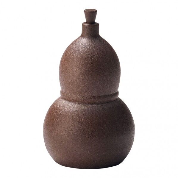 樹脂製 七味入レ ヒョウタン PSTJ401 1個