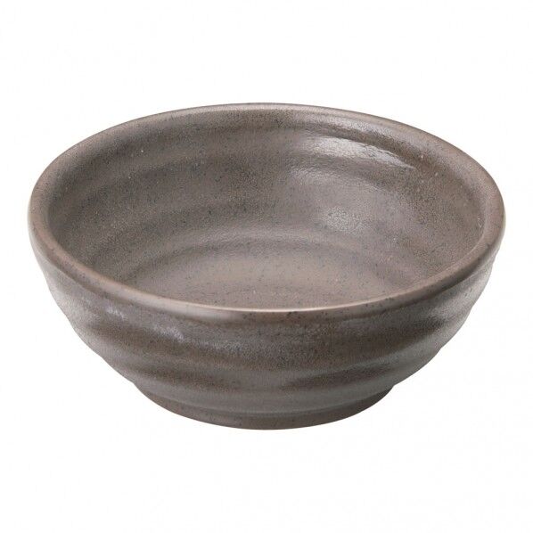 メラミンウェア 小鉢