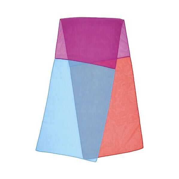 カラフルサージ