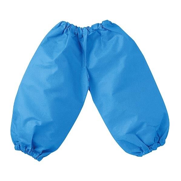 サルエルパンツ J