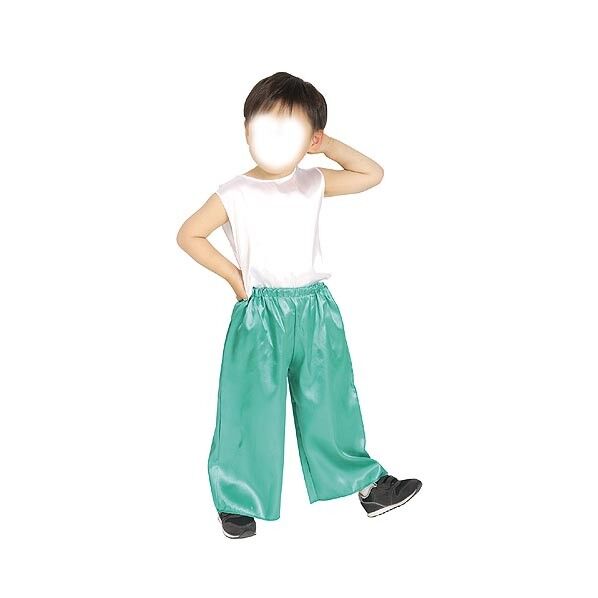 おとこのこセット Jサイズ