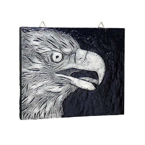 アーテック 20113 メタルレリーフ板(白彫板) ｜短納期 - 通販トラノテ公式