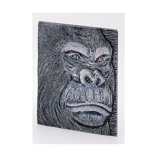 アーテック 20113 メタルレリーフ板(白彫板) ｜短納期 - 通販トラノテ公式