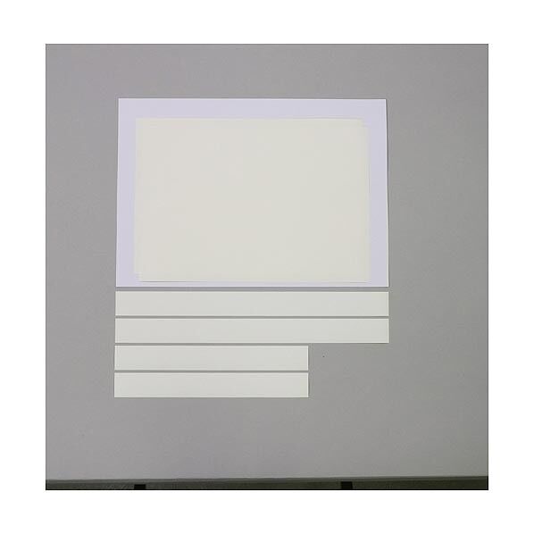 かんたんシールローラーはんが 大