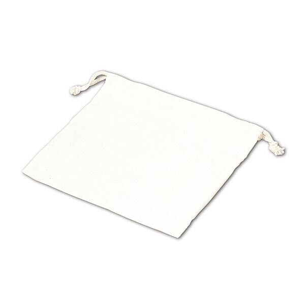 不織布巾着袋 23x23cm