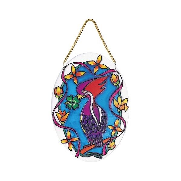 アートウォールボード(プラ製)