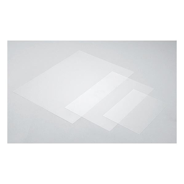 マットPP板中(360x240x0.5mm) 20501 1