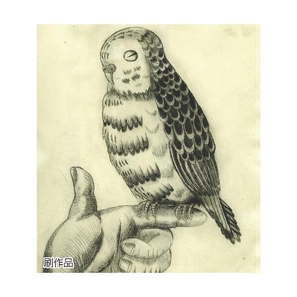 ドライポイントセット