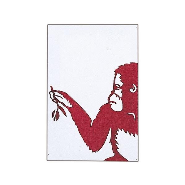 簡単シルクスクリーン小 20956 1