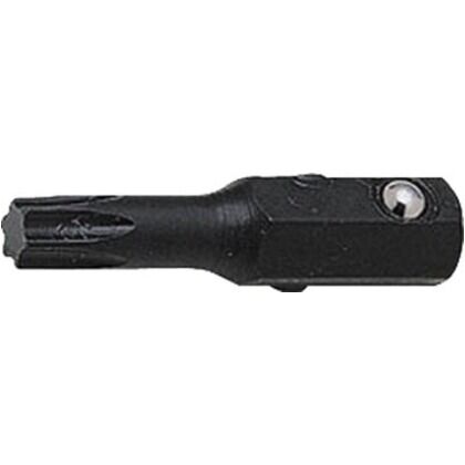 1/4Hトルクスビット 101T.25-T10 1