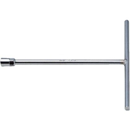 T型レンチ 104A-11/16 1