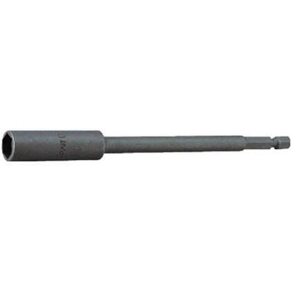 115G.75-7