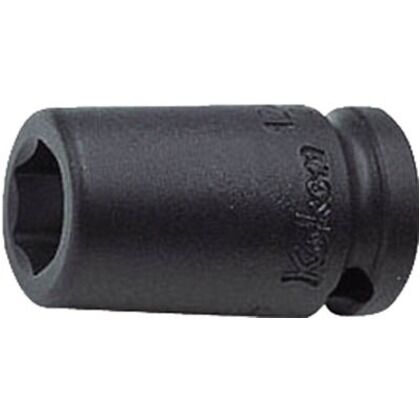 インパクトソケット 12400A-7/32 1