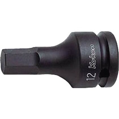 インパクトヘックスビット