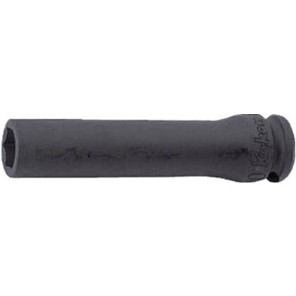 インパクトディープソケット 13300A-19/32 1