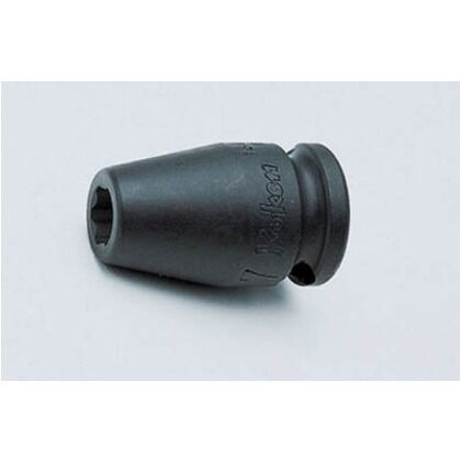 インパクトサーフェイスソケット 13410M-18 1