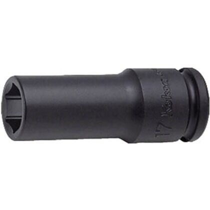 ホイールナット用ソケット 14113M-21 1