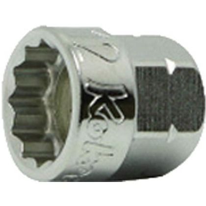 ソケット 150.14H-10 1